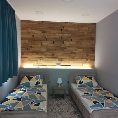 Ferienwohnung Podlovics Tanya Panzio Kemecse Exterior foto