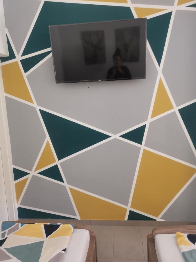 Ferienwohnung Podlovics Tanya Panzio Kemecse Exterior foto