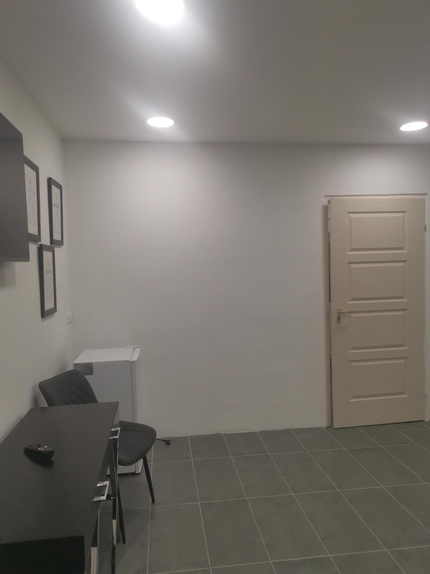 Ferienwohnung Podlovics Tanya Panzio Kemecse Exterior foto