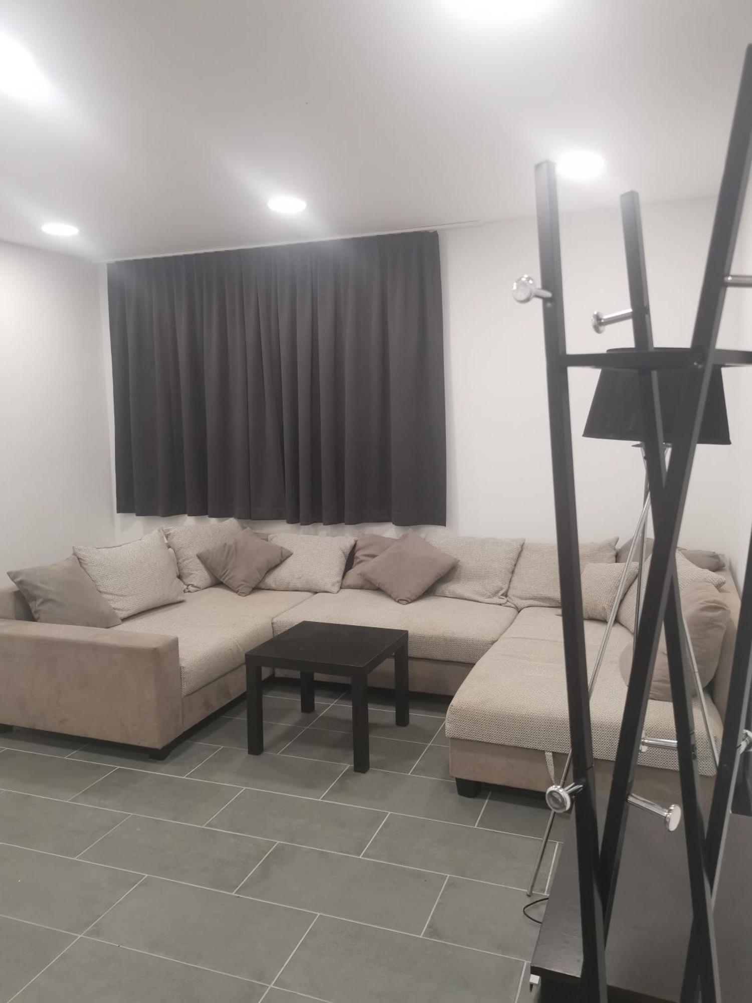 Ferienwohnung Podlovics Tanya Panzio Kemecse Exterior foto